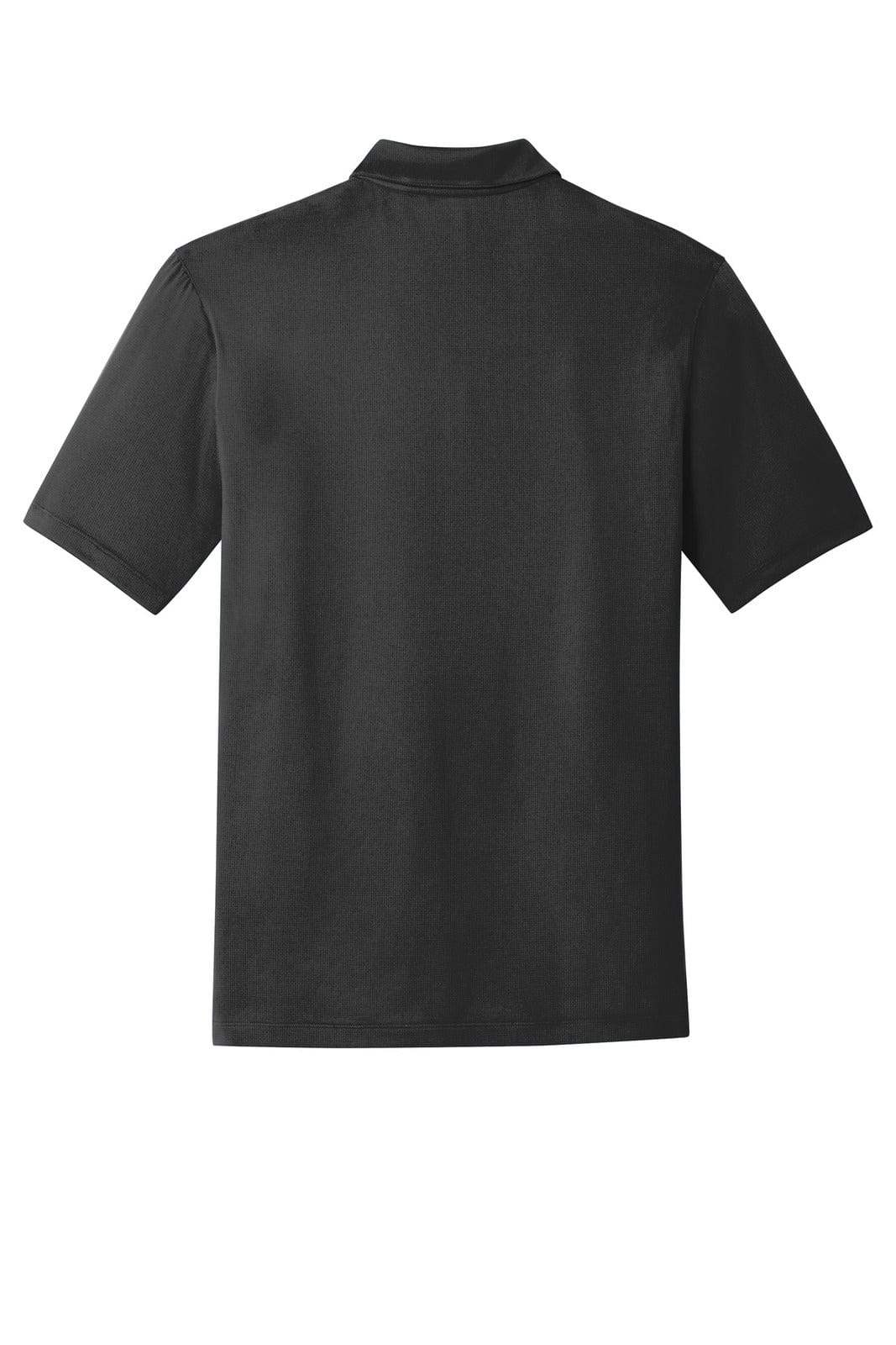 Nike Polos/Shirts Nike Dri-FIT Legacy Polo