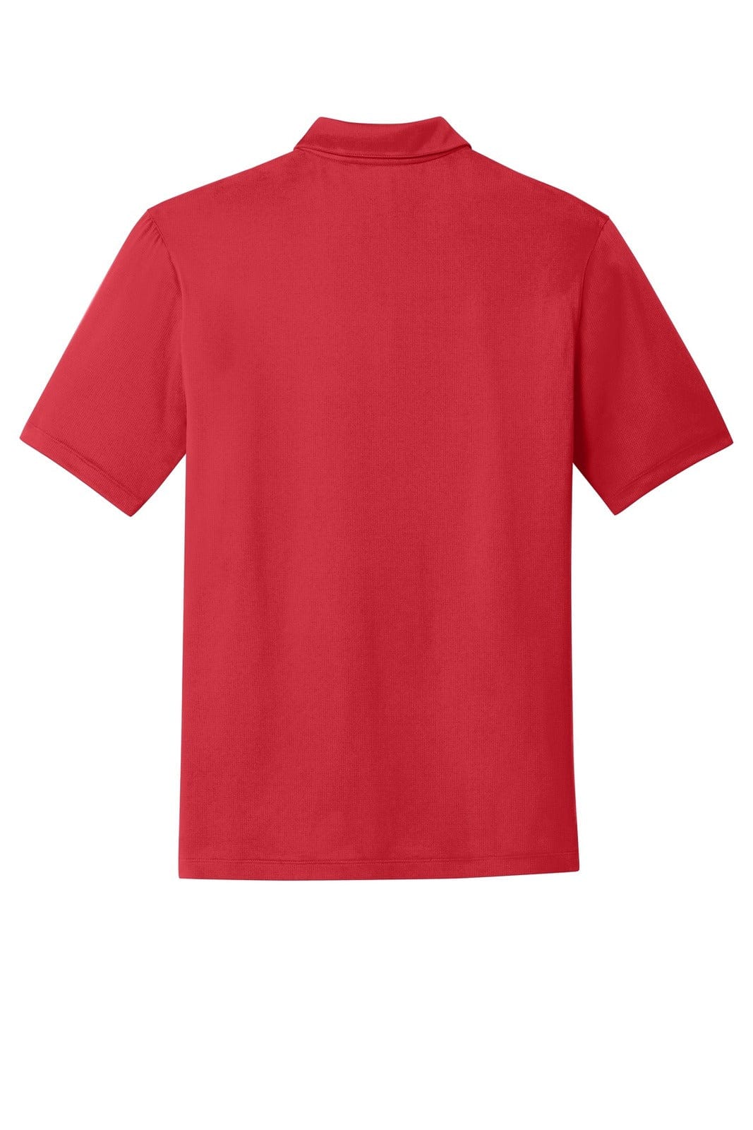 Nike Polos/Shirts Nike Dri-FIT Legacy Polo