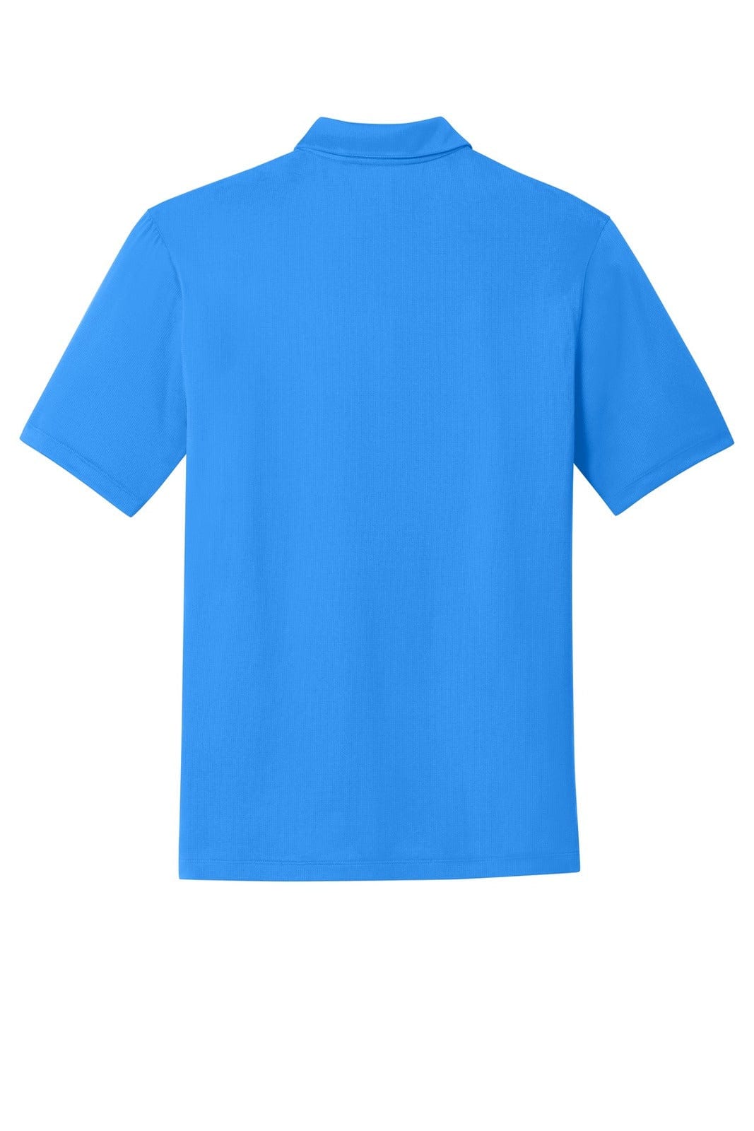 Nike Polos/Shirts Nike Dri-FIT Legacy Polo