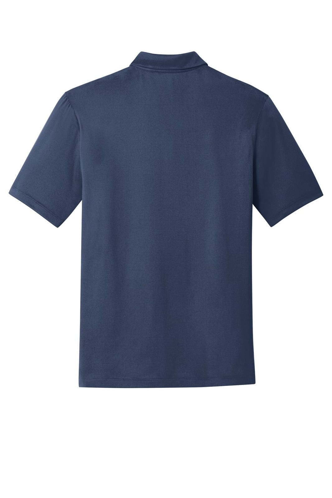 Nike Polos/Shirts Nike Dri-FIT Legacy Polo