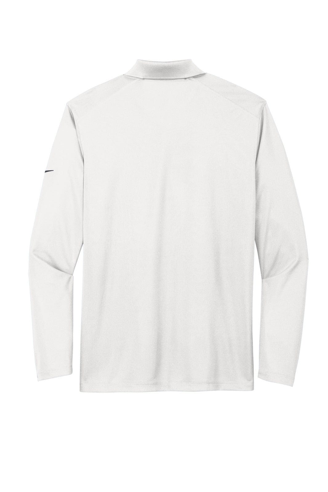 Nike Polos/Shirts Nike Dri-FIT Micro Pique 2.0 Long Sleeve Polo
