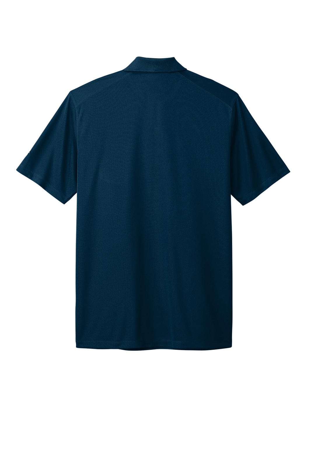 Nike Polos/Shirts Nike Dri-FIT Micro Pique 2.0 Pocket Polo