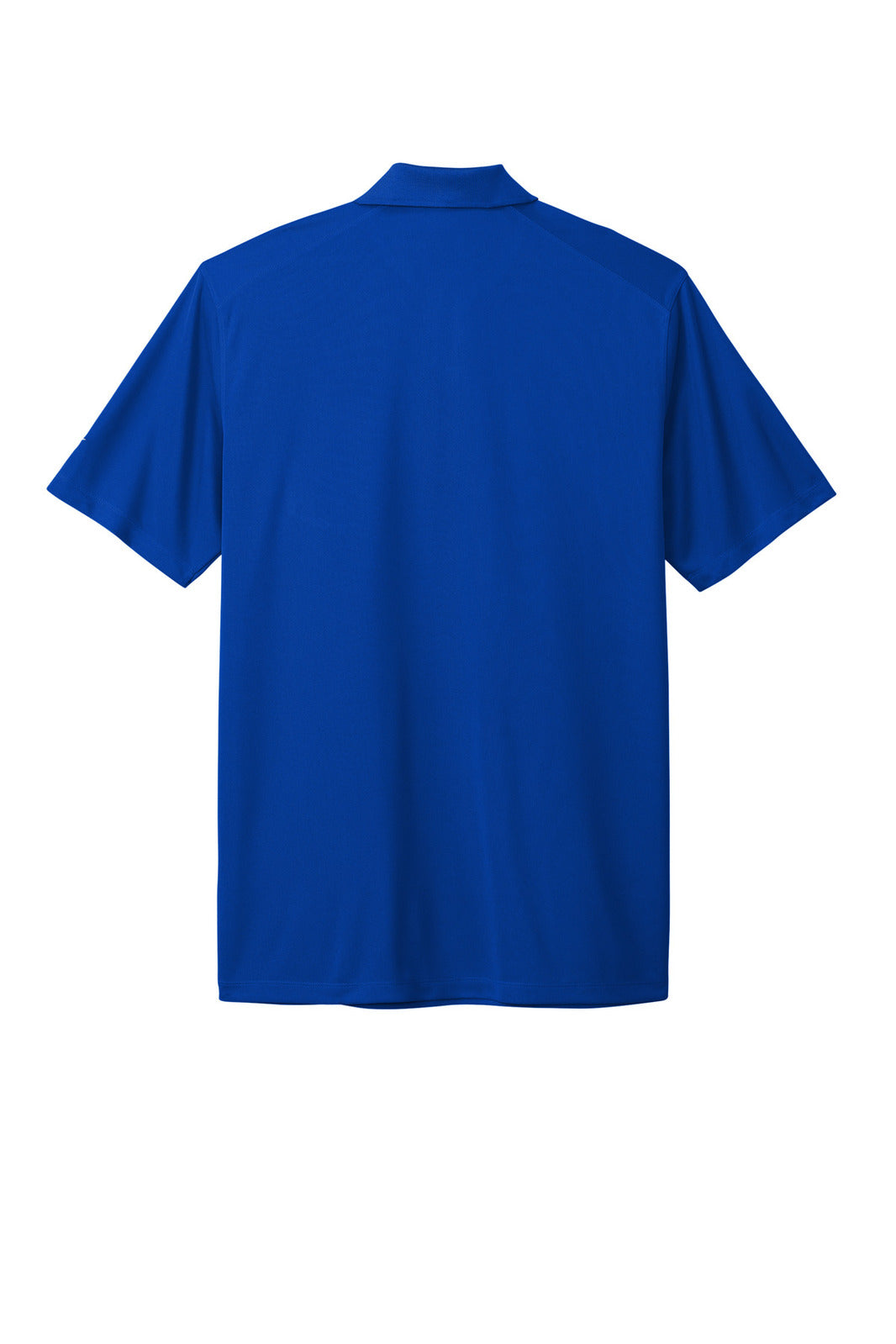 Nike Polos/Shirts Nike Dri-FIT Micro Pique 2.0 Pocket Polo