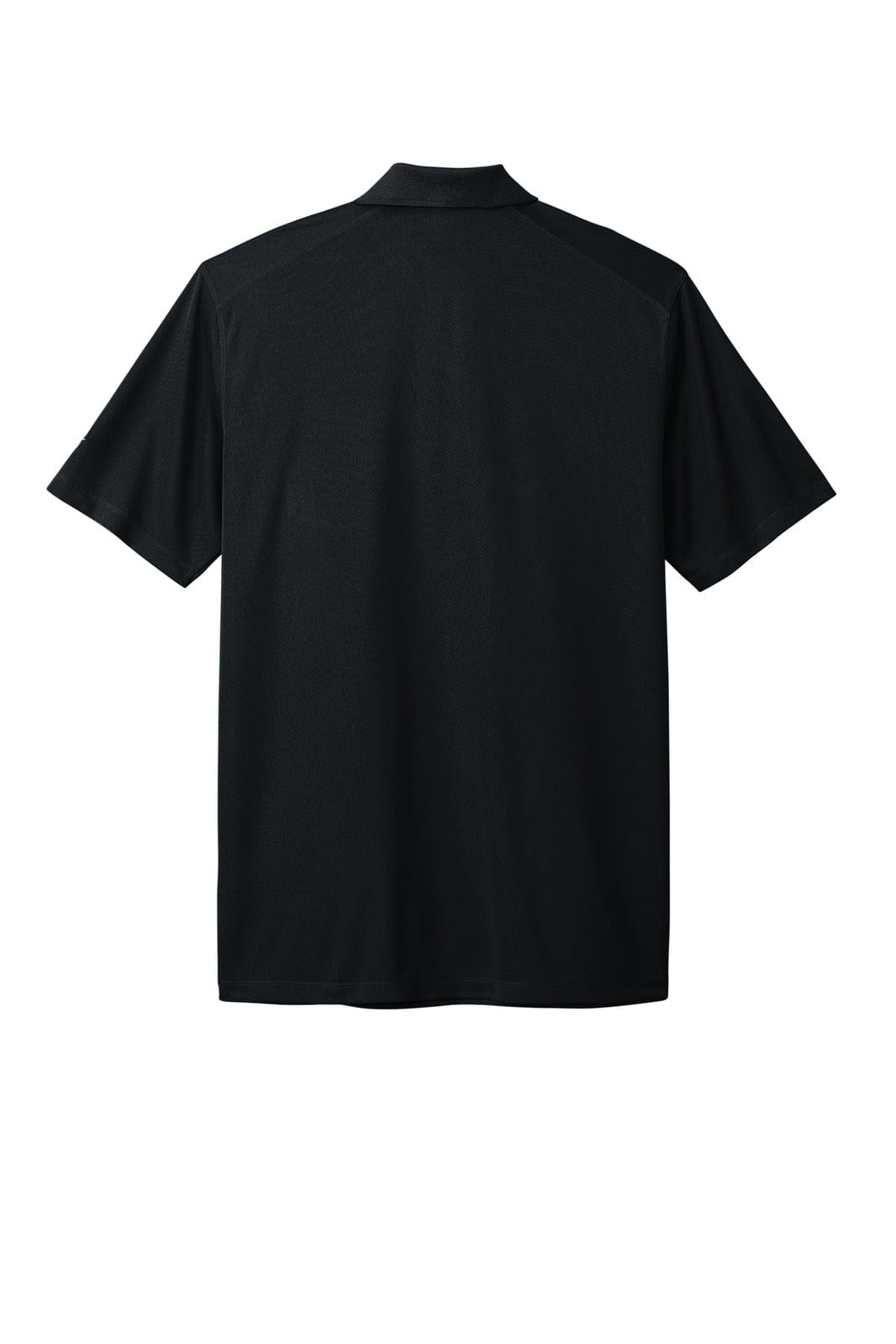 Nike Polos/Shirts Nike Dri-FIT Micro Pique 2.0 Pocket Polo