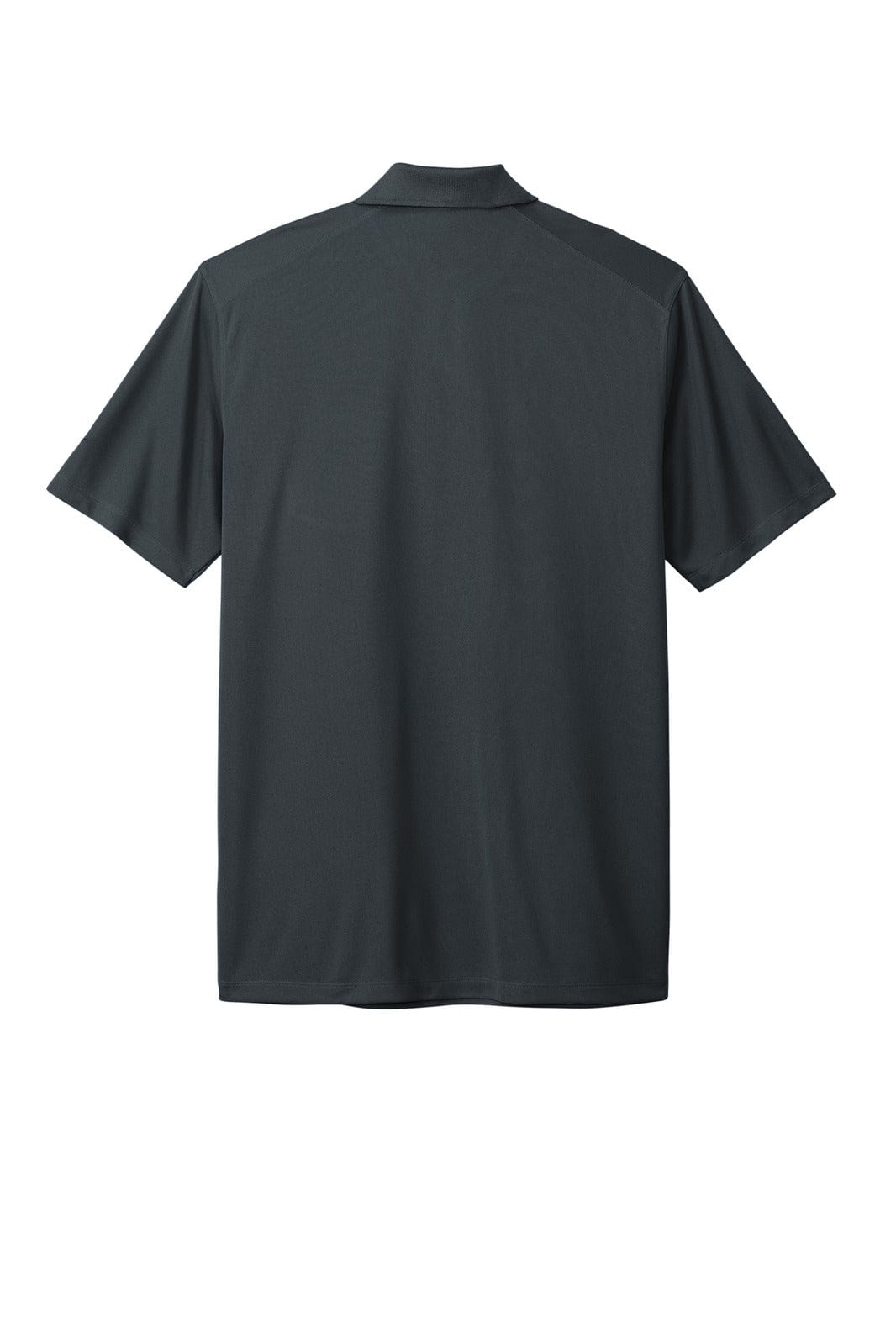 Nike Polos/Shirts Nike Dri-FIT Micro Pique 2.0 Pocket Polo