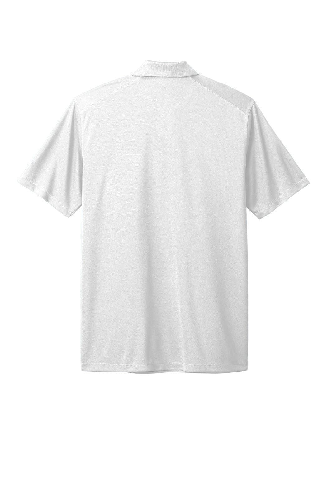 Nike Polos/Shirts Nike Dri-FIT Micro Pique 2.0 Pocket Polo