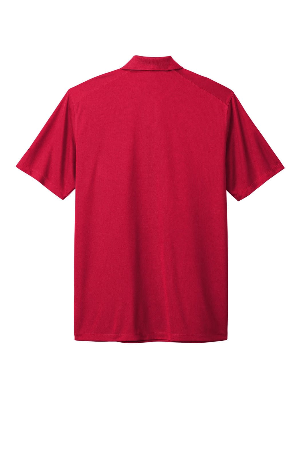 Nike Polos/Shirts Nike Dri-FIT Micro Pique 2.0 Pocket Polo