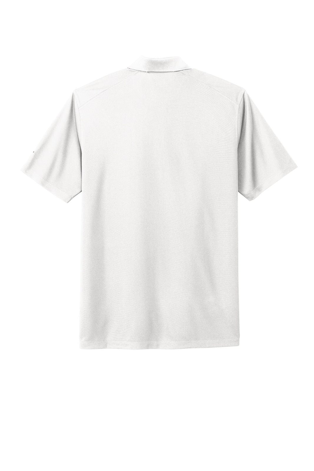 Nike Polos/Shirts Nike Dri-FIT Micro Pique 2.0 Polo