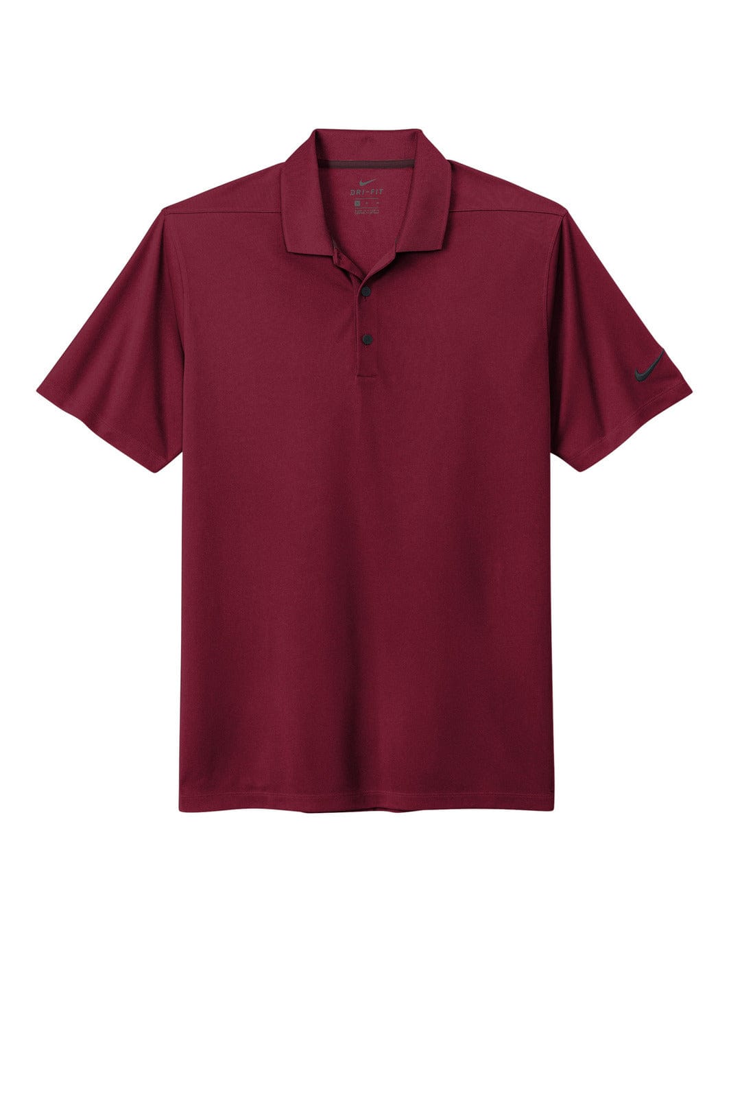Nike Polos/Shirts Nike Dri-FIT Micro Pique 2.0 Polo