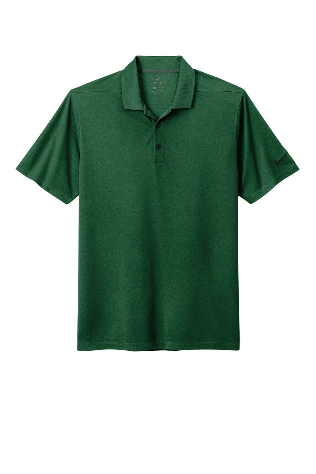 Nike Polos/Shirts Nike Dri-FIT Micro Pique 2.0 Polo