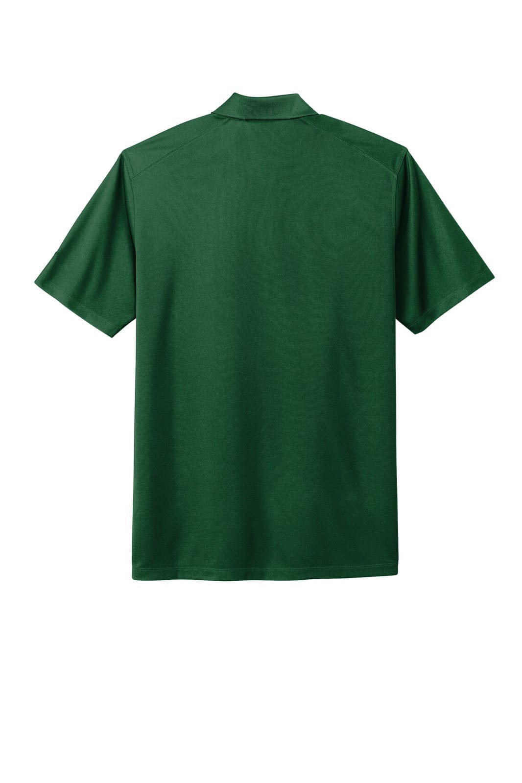Nike Polos/Shirts Nike Dri-FIT Micro Pique 2.0 Polo