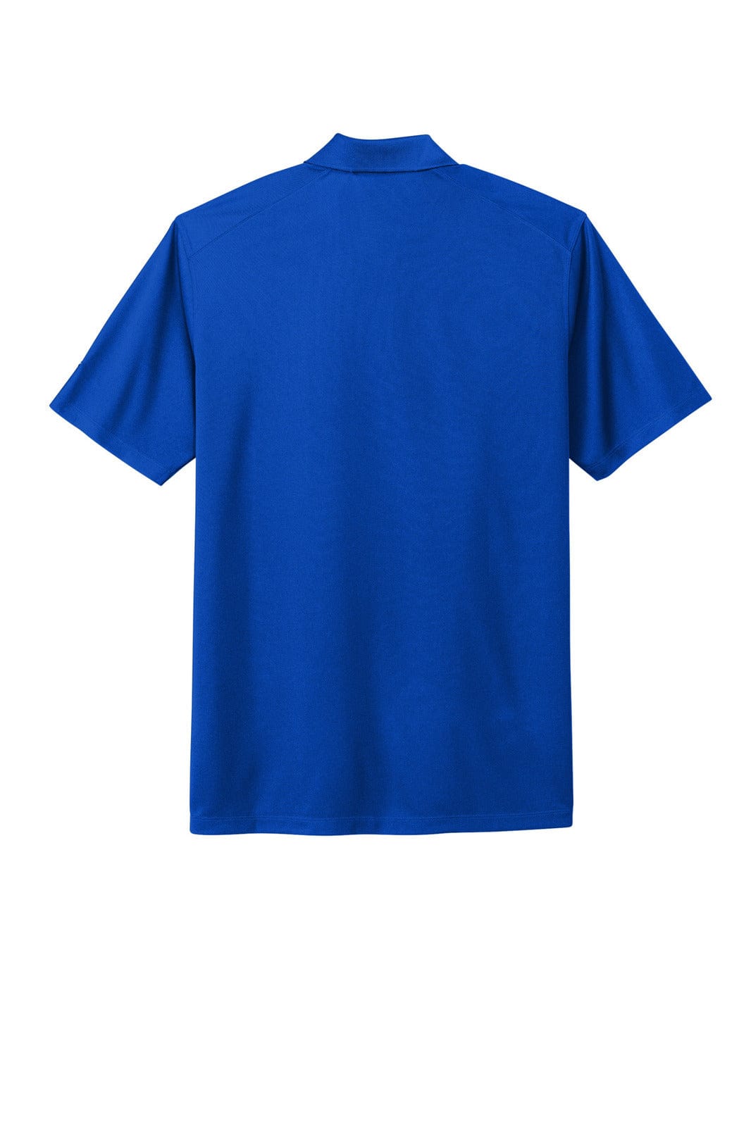 Nike Polos/Shirts Nike Dri-FIT Micro Pique 2.0 Polo