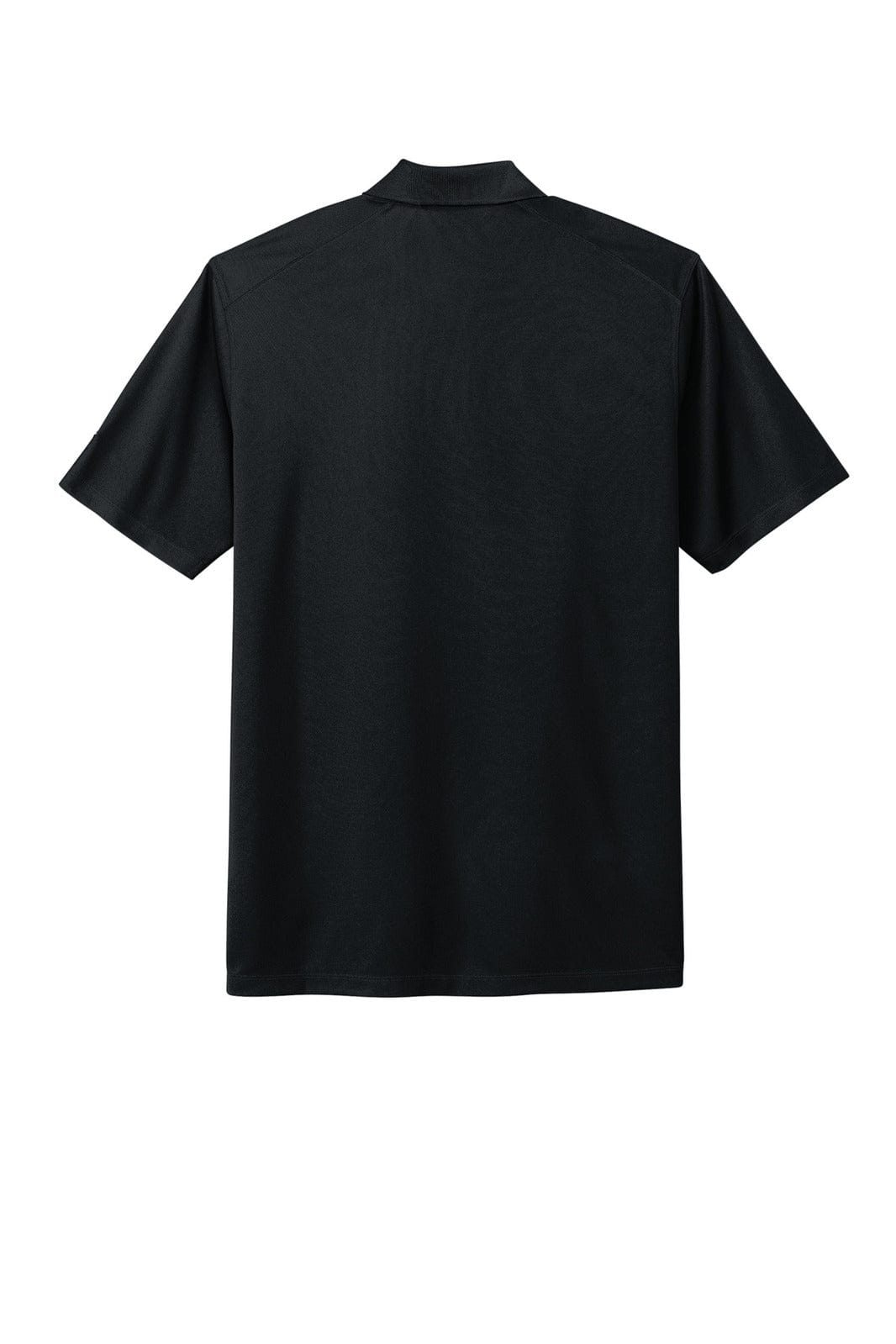 Nike Polos/Shirts Nike Dri-FIT Micro Pique 2.0 Polo