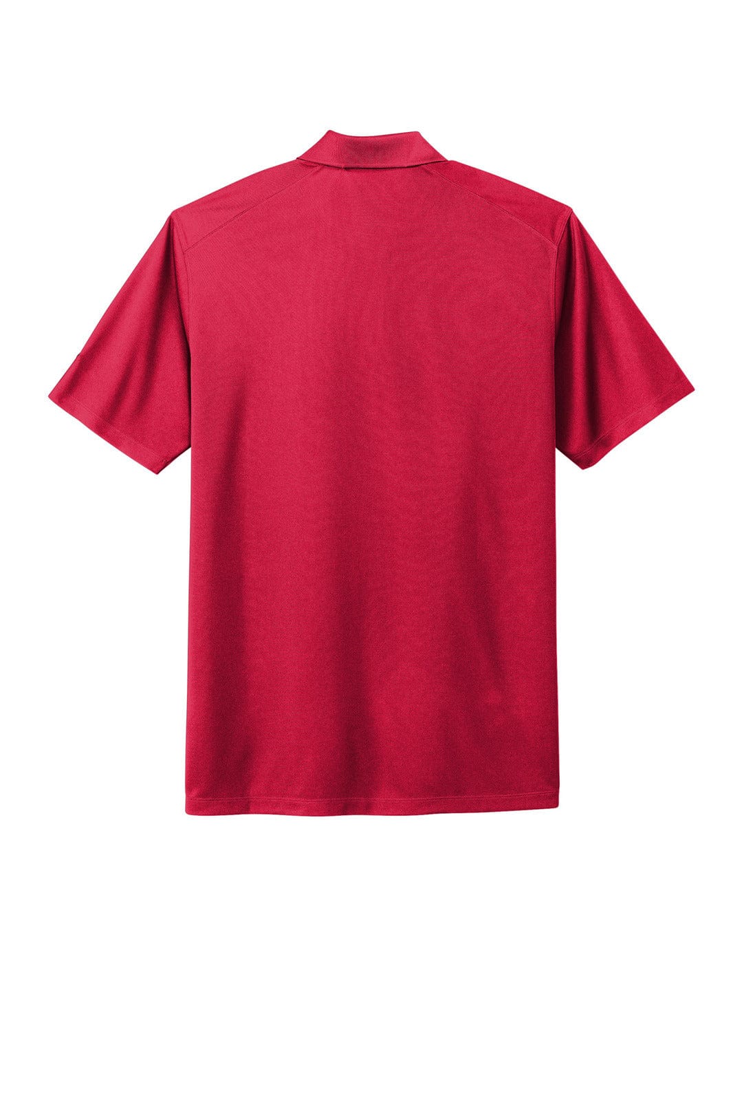 Nike Polos/Shirts Nike Dri-FIT Micro Pique 2.0 Polo