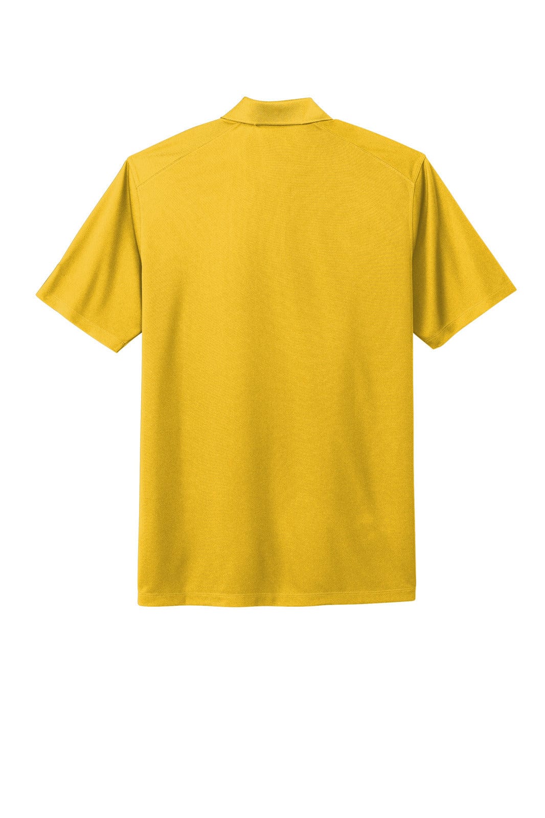 Nike Polos/Shirts Nike Dri-FIT Micro Pique 2.0 Polo