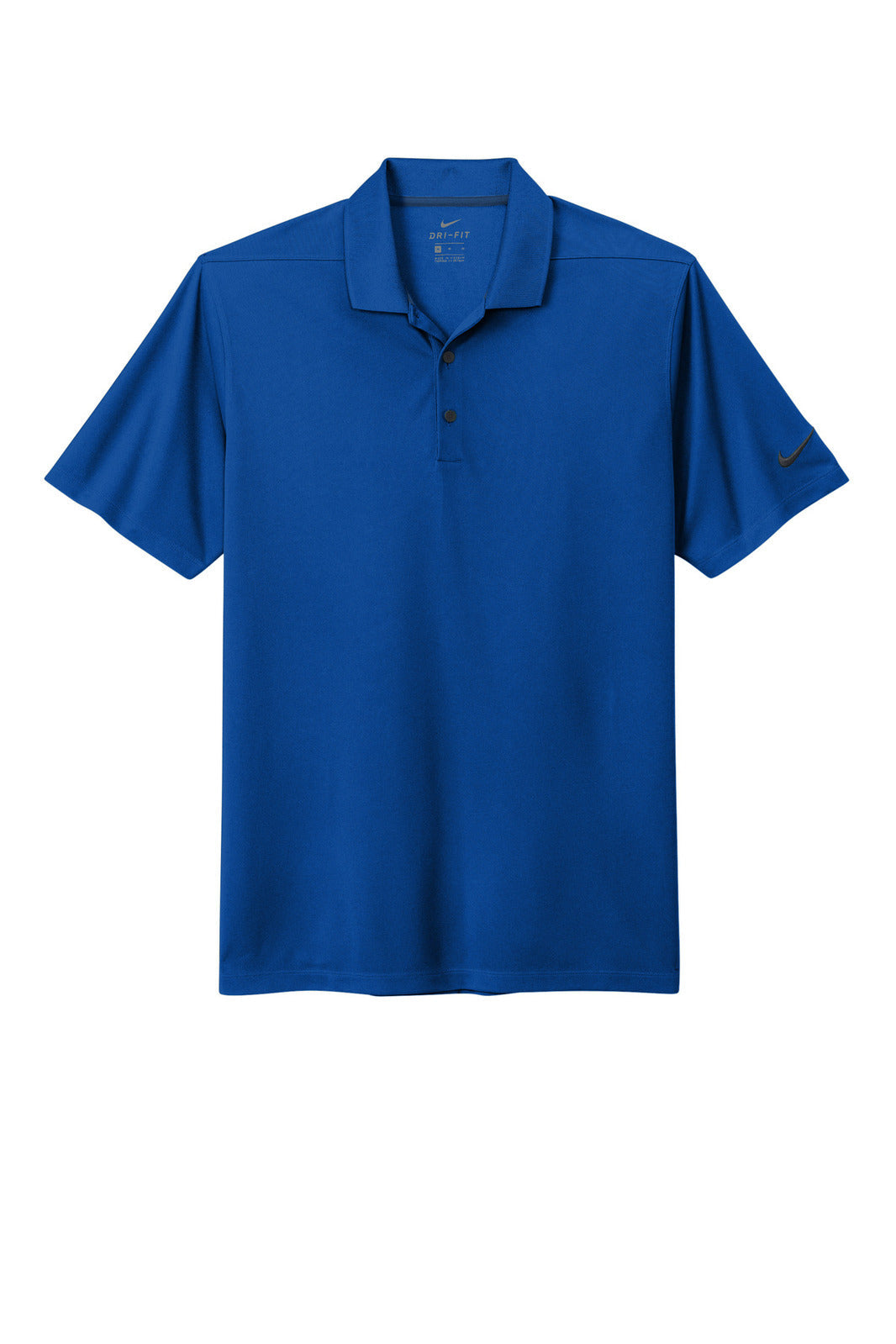 Nike Polos/Shirts Nike Dri-FIT Micro Pique 2.0 Polo