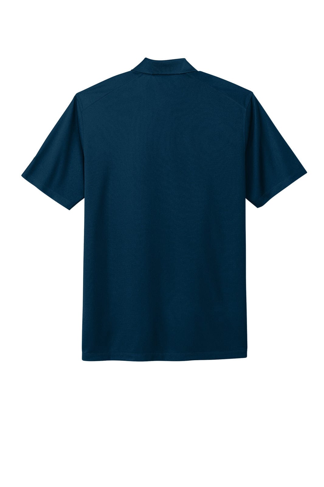 Nike Polos/Shirts Nike Dri-FIT Micro Pique 2.0 Polo