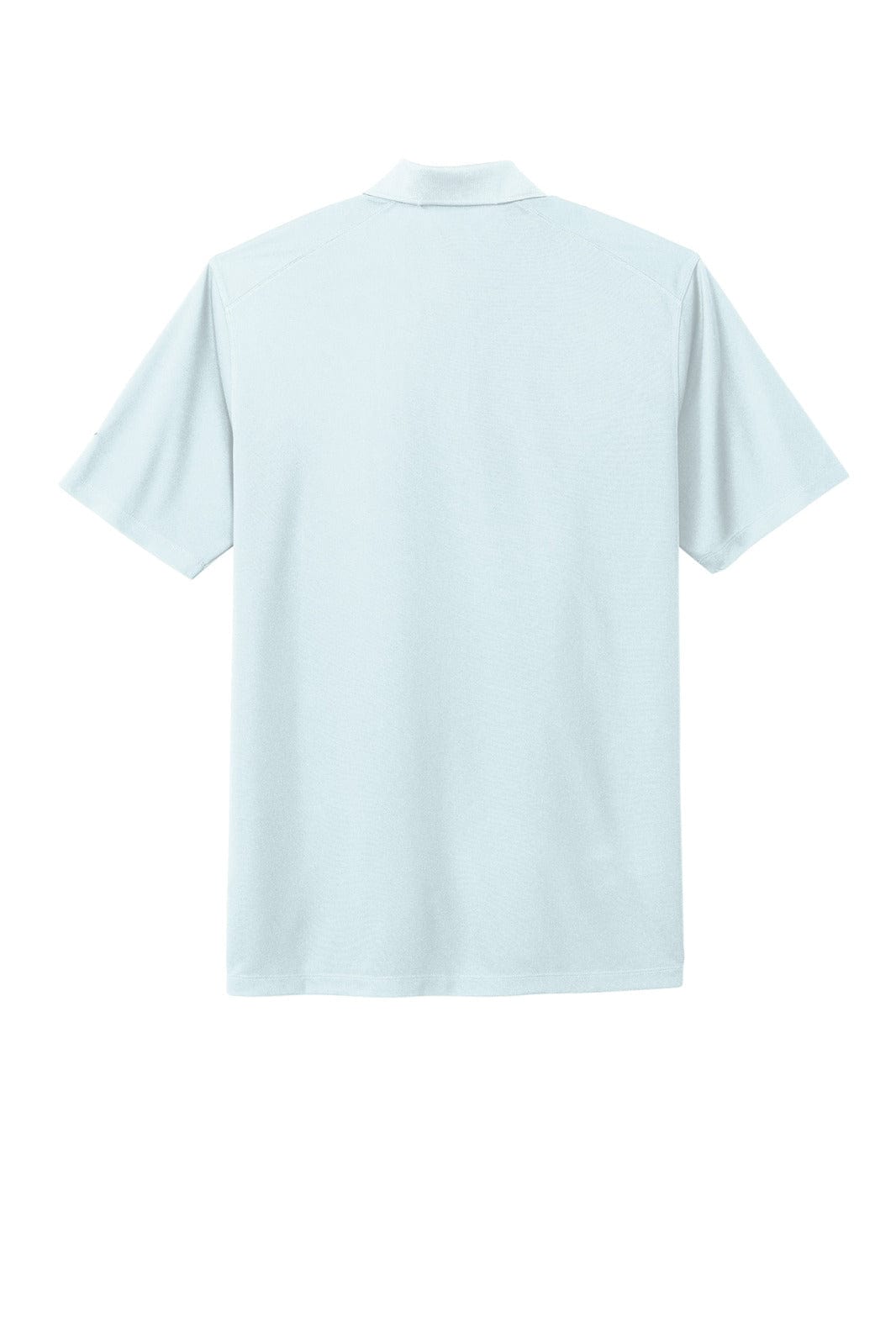 Nike Polos/Shirts Nike Dri-FIT Micro Pique 2.0 Polo