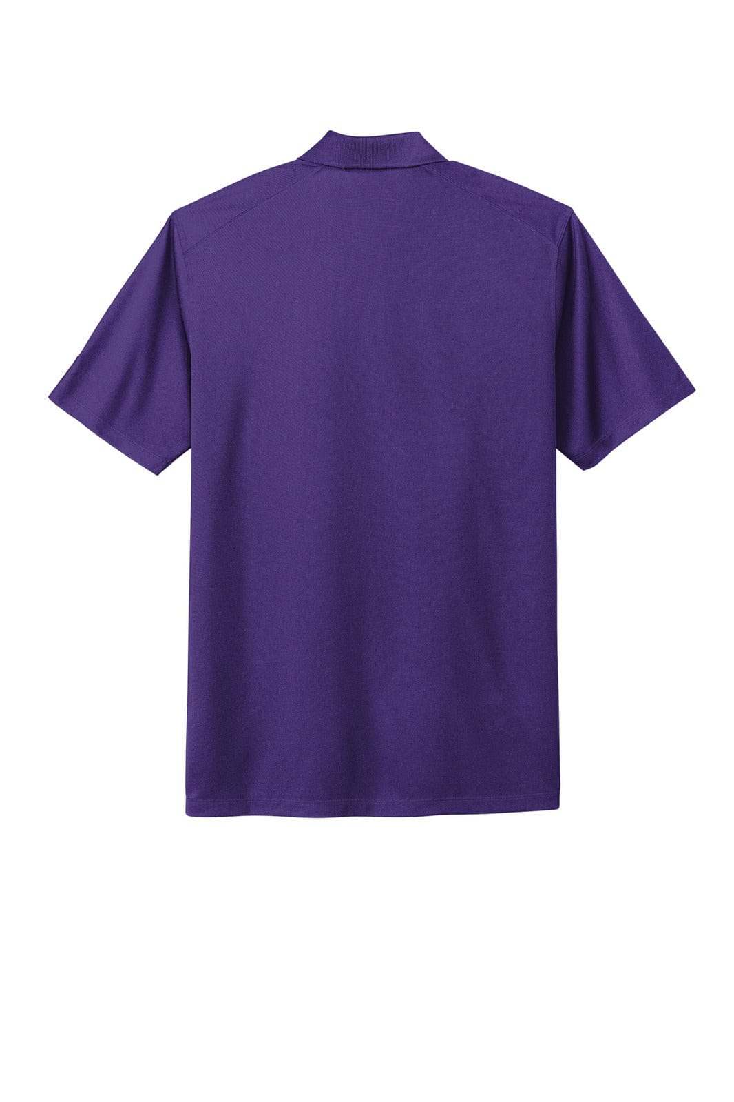 Nike Polos/Shirts Nike Dri-FIT Micro Pique 2.0 Polo
