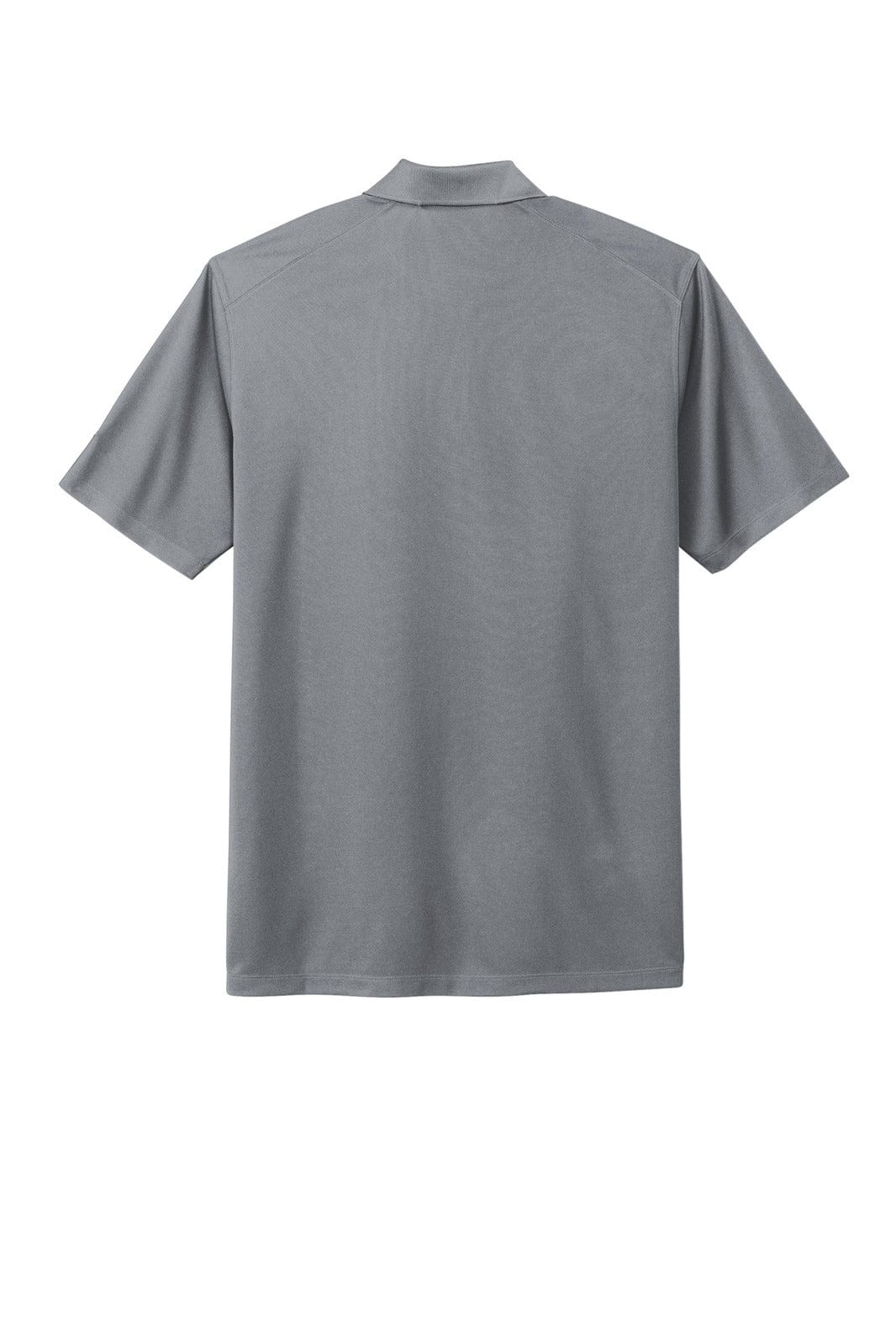 Nike Polos/Shirts Nike Dri-FIT Micro Pique 2.0 Polo