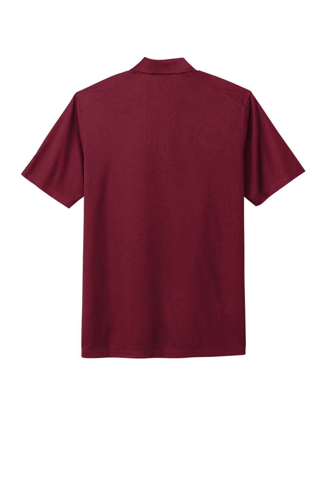 Nike Polos/Shirts Nike Dri-FIT Micro Pique 2.0 Polo