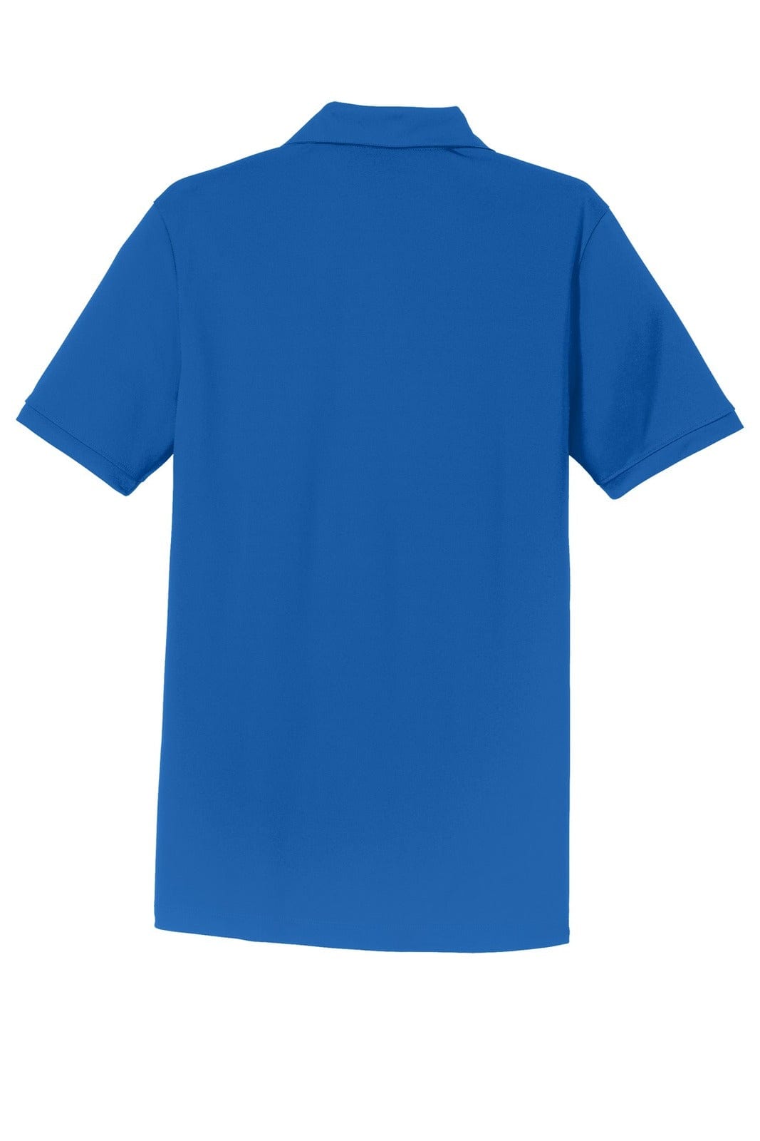 Nike Polos/Shirts Nike Dri-FIT Players Modern Fit Polo