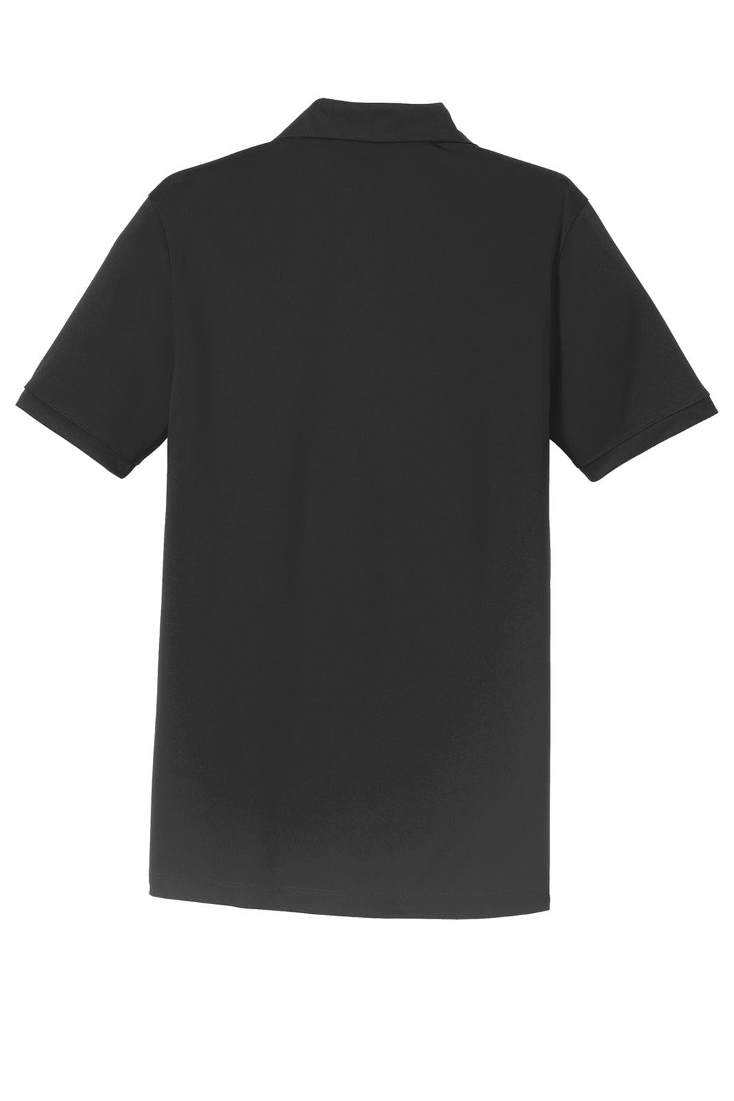 Nike Polos/Shirts Nike Dri-FIT Players Modern Fit Polo