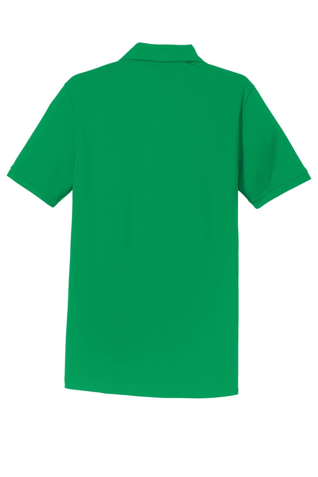 Nike Polos/Shirts Nike Dri-FIT Players Modern Fit Polo