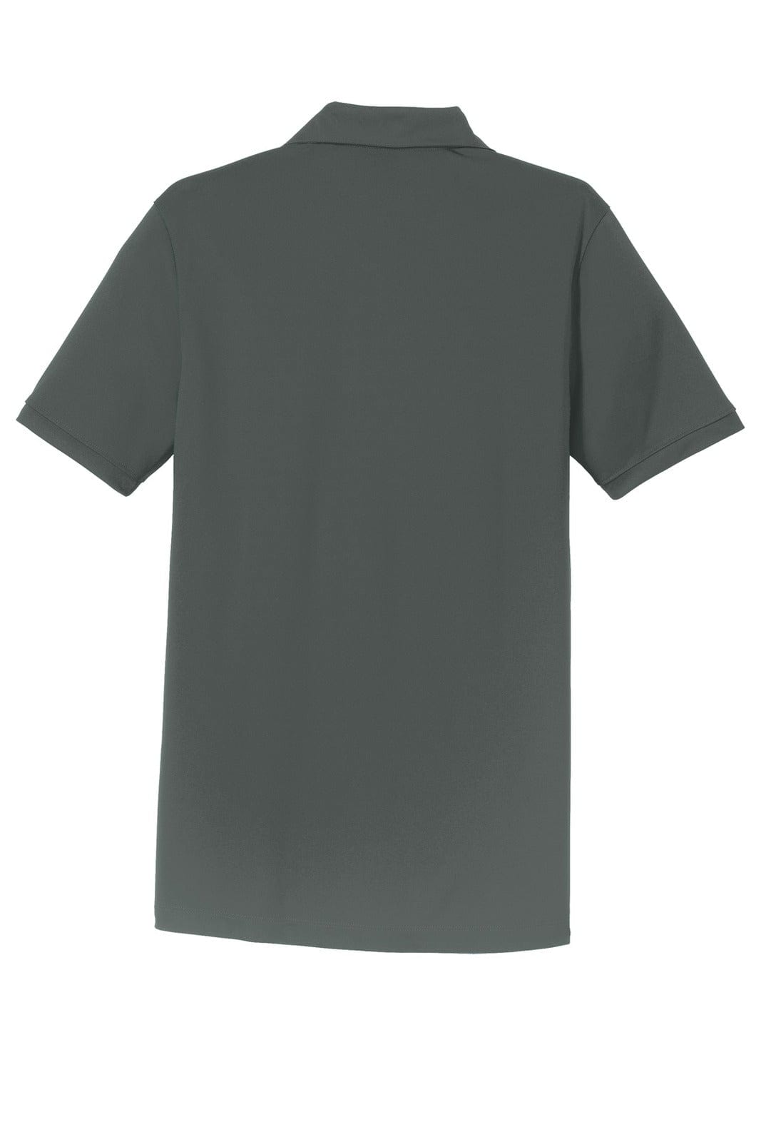 Nike Polos/Shirts Nike Dri-FIT Players Modern Fit Polo