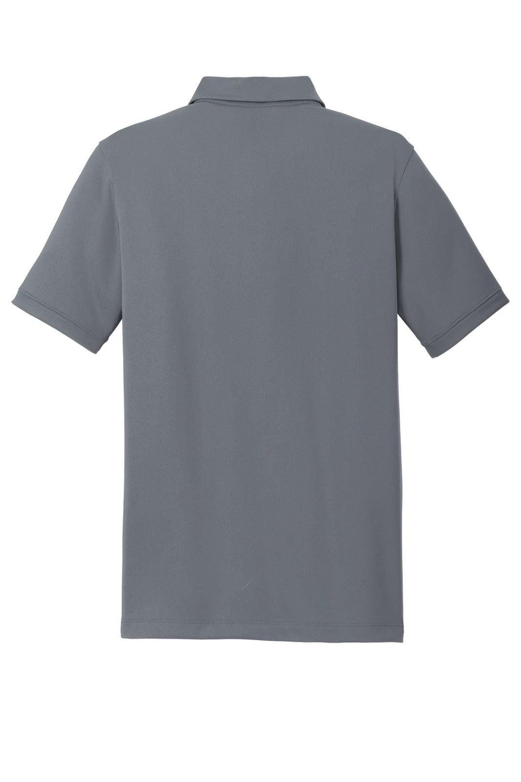 Nike Polos/Shirts Nike Dri-FIT Solid Icon Pique Modern Fit Polo