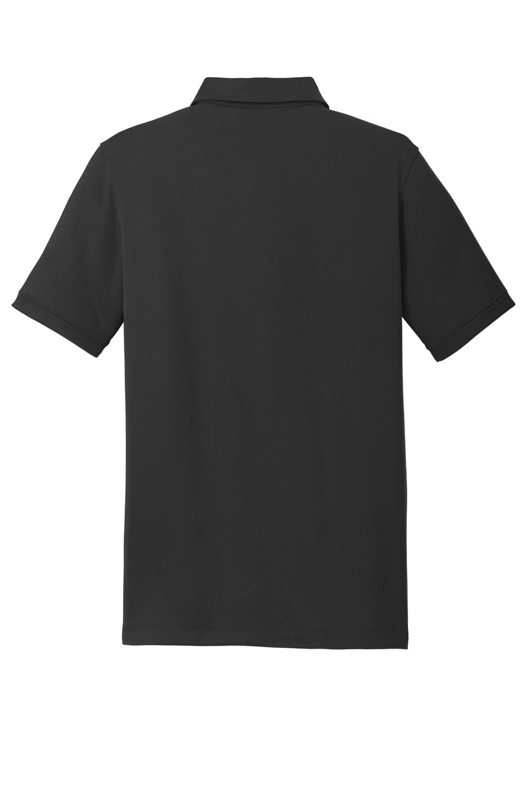 Nike Polos/Shirts Nike Dri-FIT Solid Icon Pique Modern Fit Polo