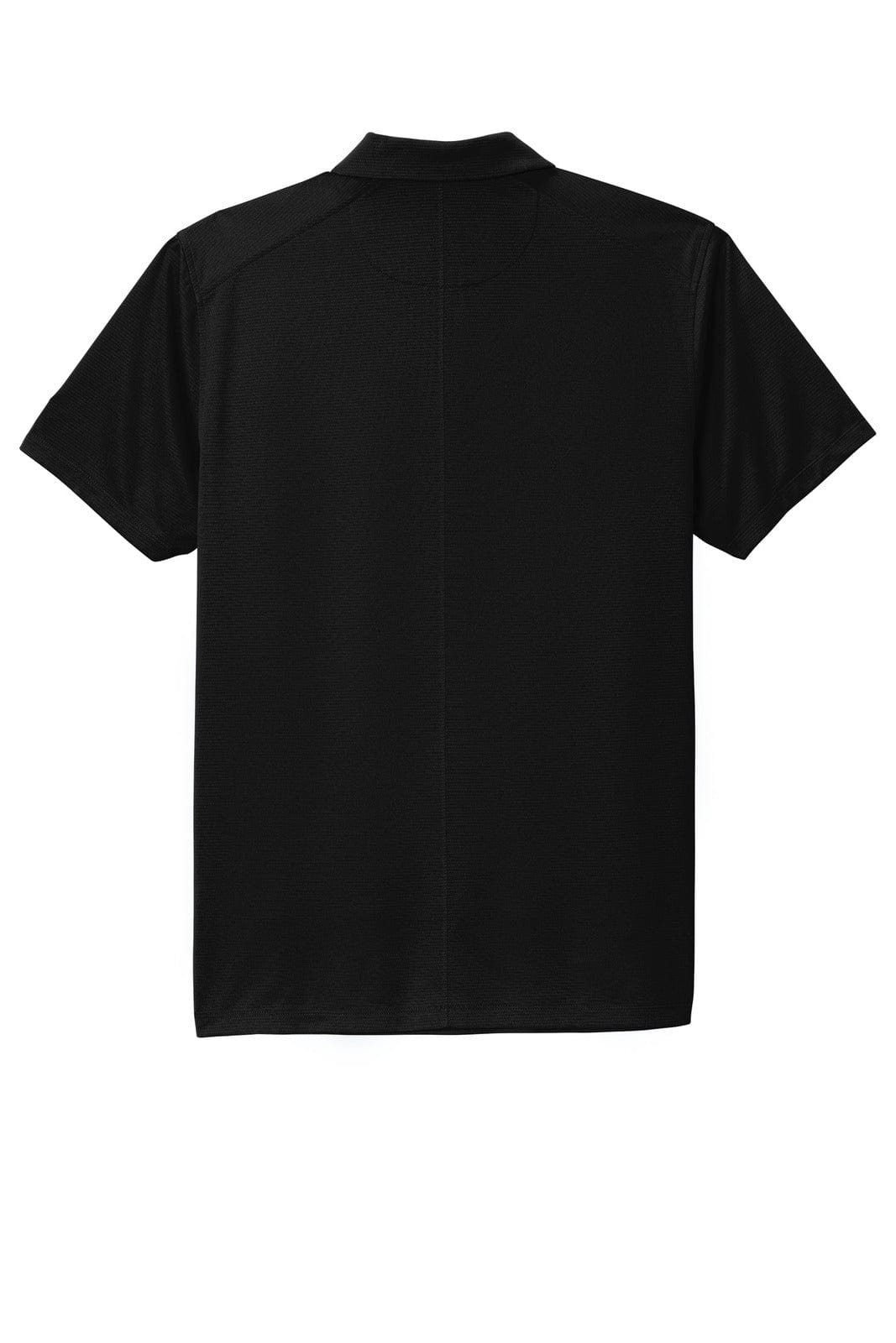Nike Polos/Shirts Nike Dry Essential Solid Polo