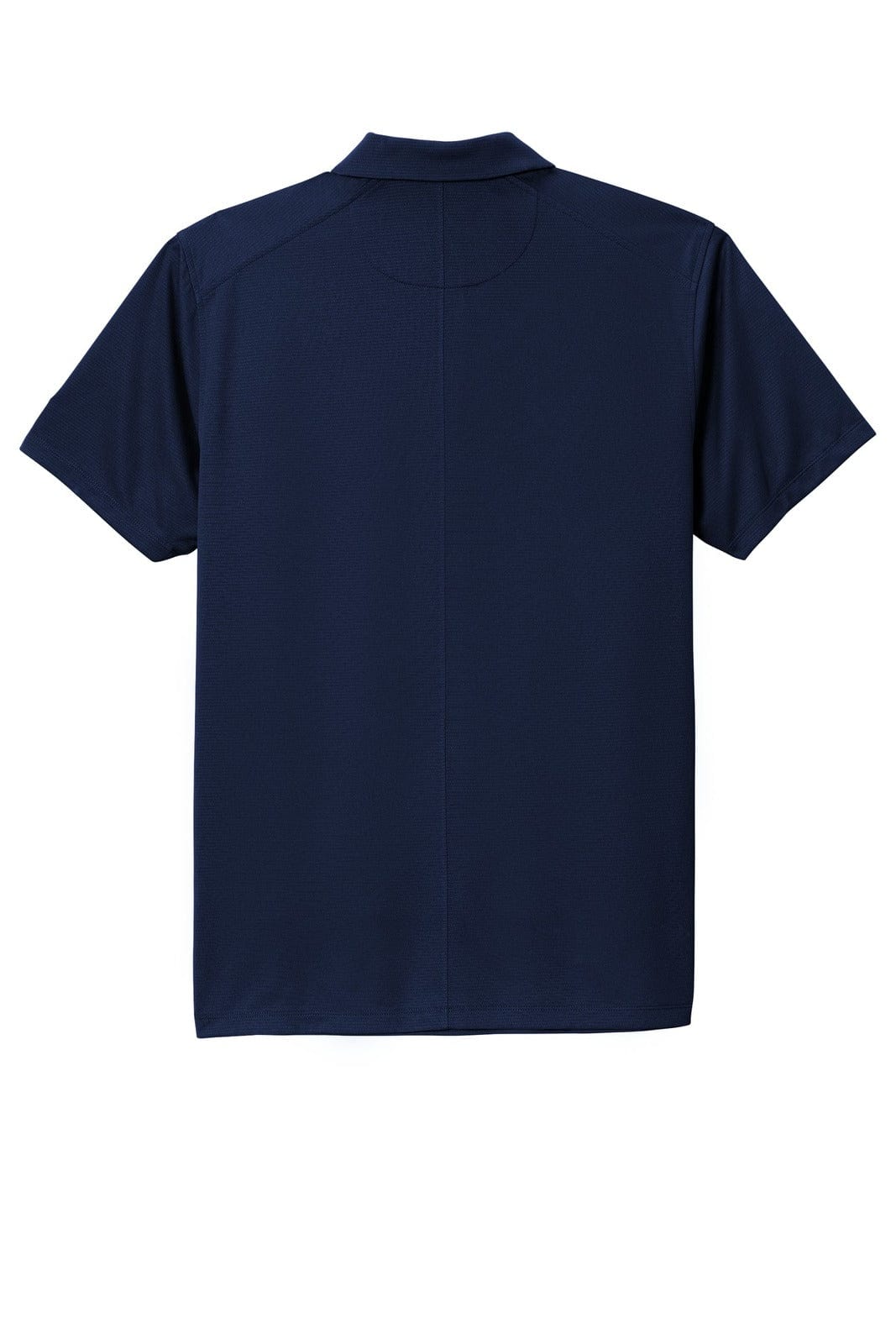 Nike Polos/Shirts Nike Dry Essential Solid Polo