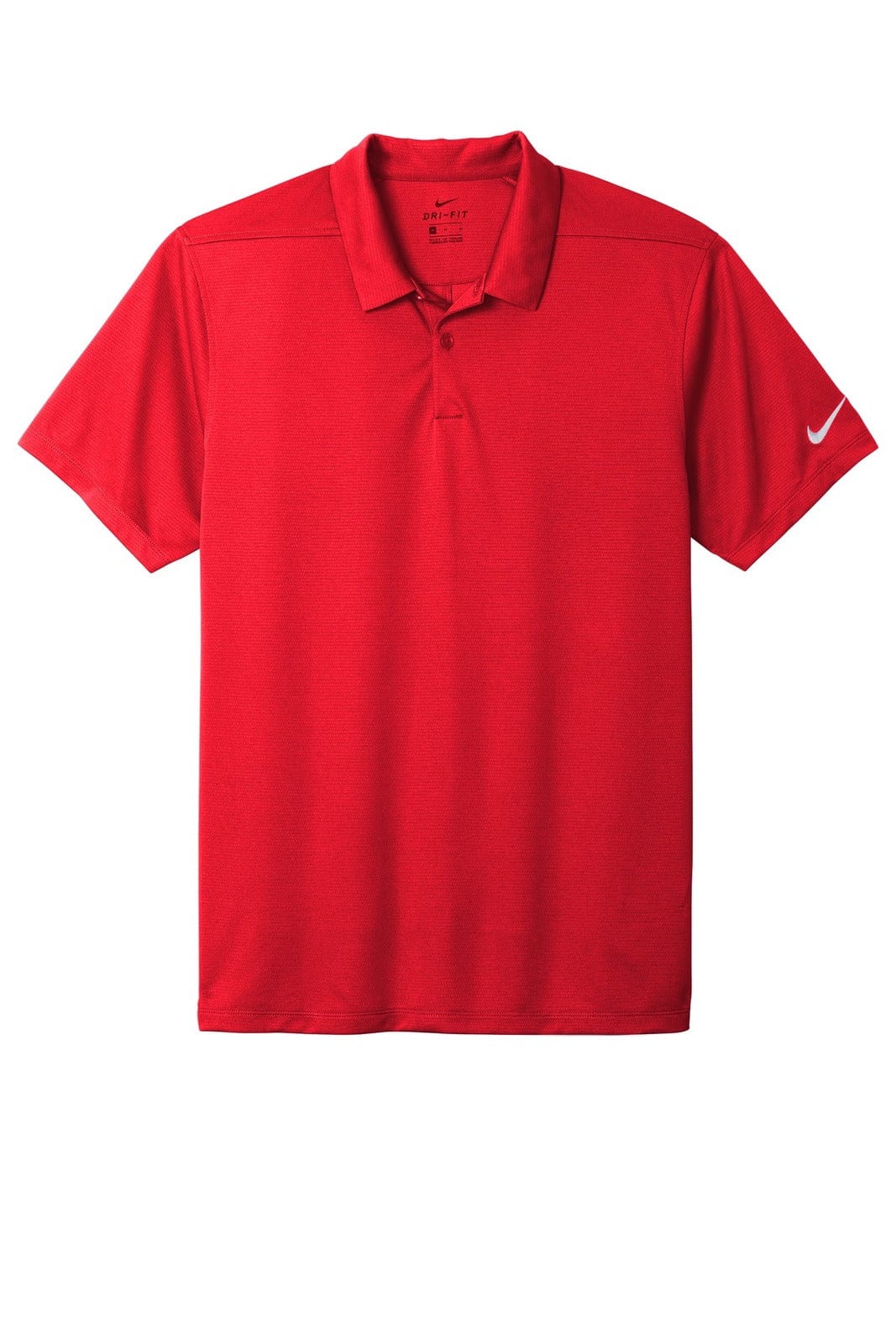 Nike Polos/Shirts Nike Dry Essential Solid Polo