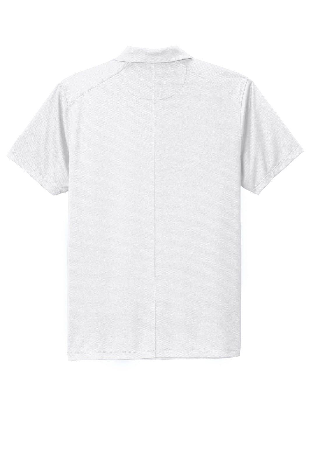 Nike Polos/Shirts Nike Dry Essential Solid Polo