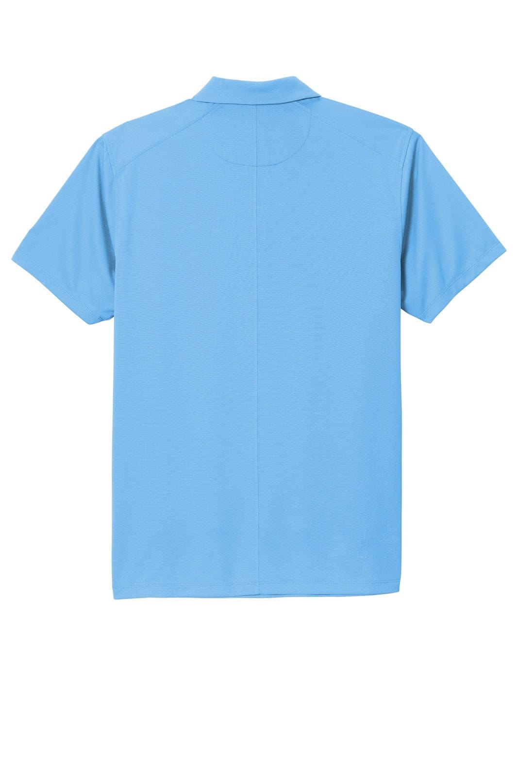 Nike Polos/Shirts Nike Dry Essential Solid Polo