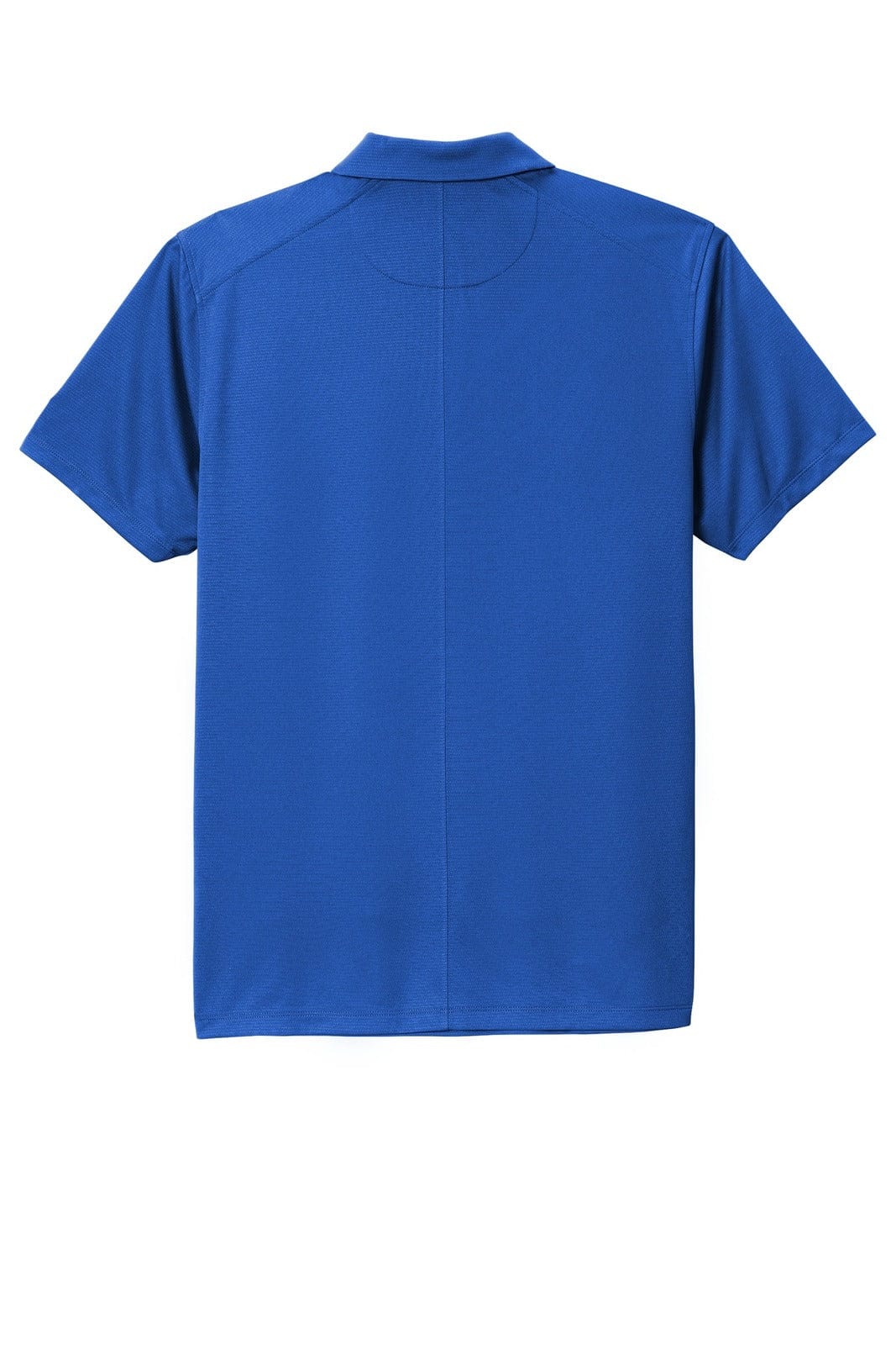 Nike Polos/Shirts Nike Dry Essential Solid Polo
