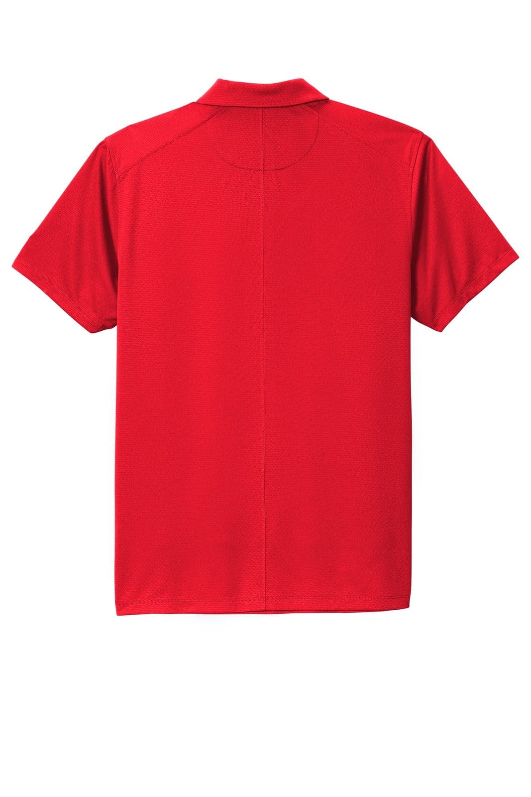 Nike Polos/Shirts Nike Dry Essential Solid Polo