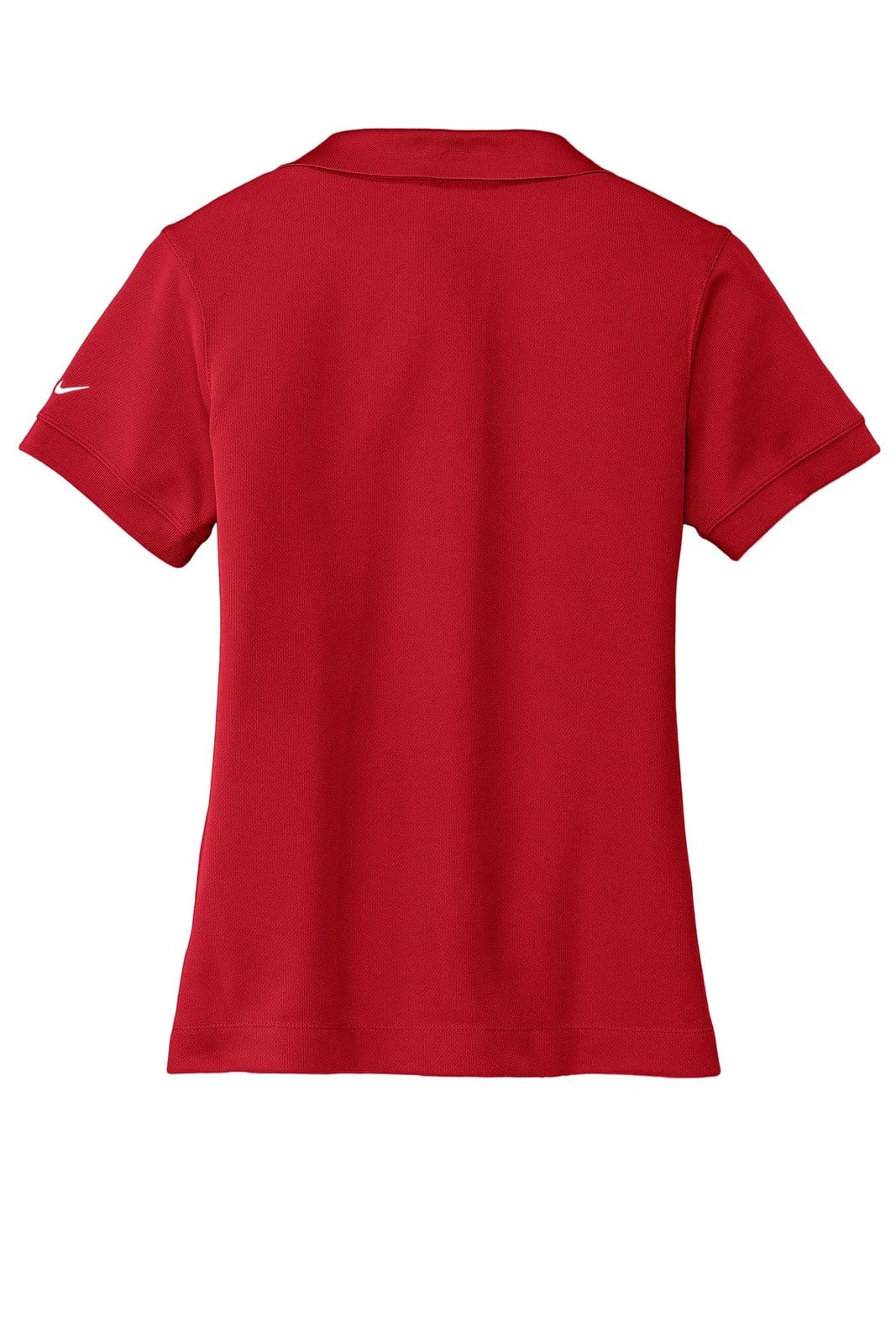 Nike Polos/Shirts Nike Ladies Dri-FIT Classic Polo