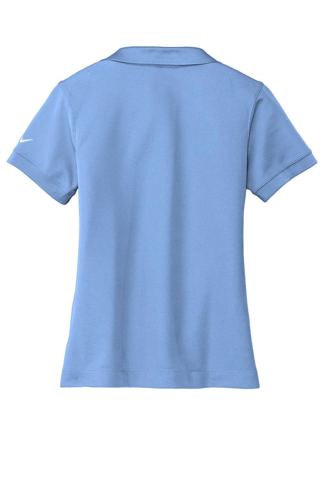 Nike Polos/Shirts Nike Ladies Dri-FIT Classic Polo