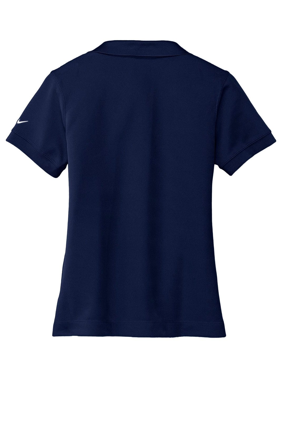 Nike Polos/Shirts Nike Ladies Dri-FIT Classic Polo