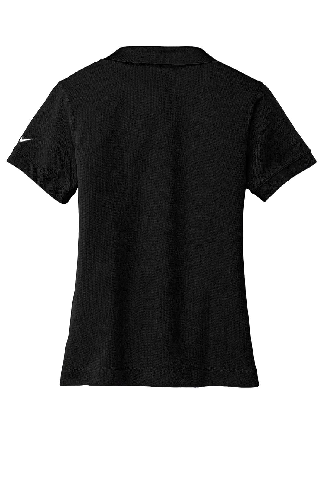 Nike Polos/Shirts Nike Ladies Dri-FIT Classic Polo