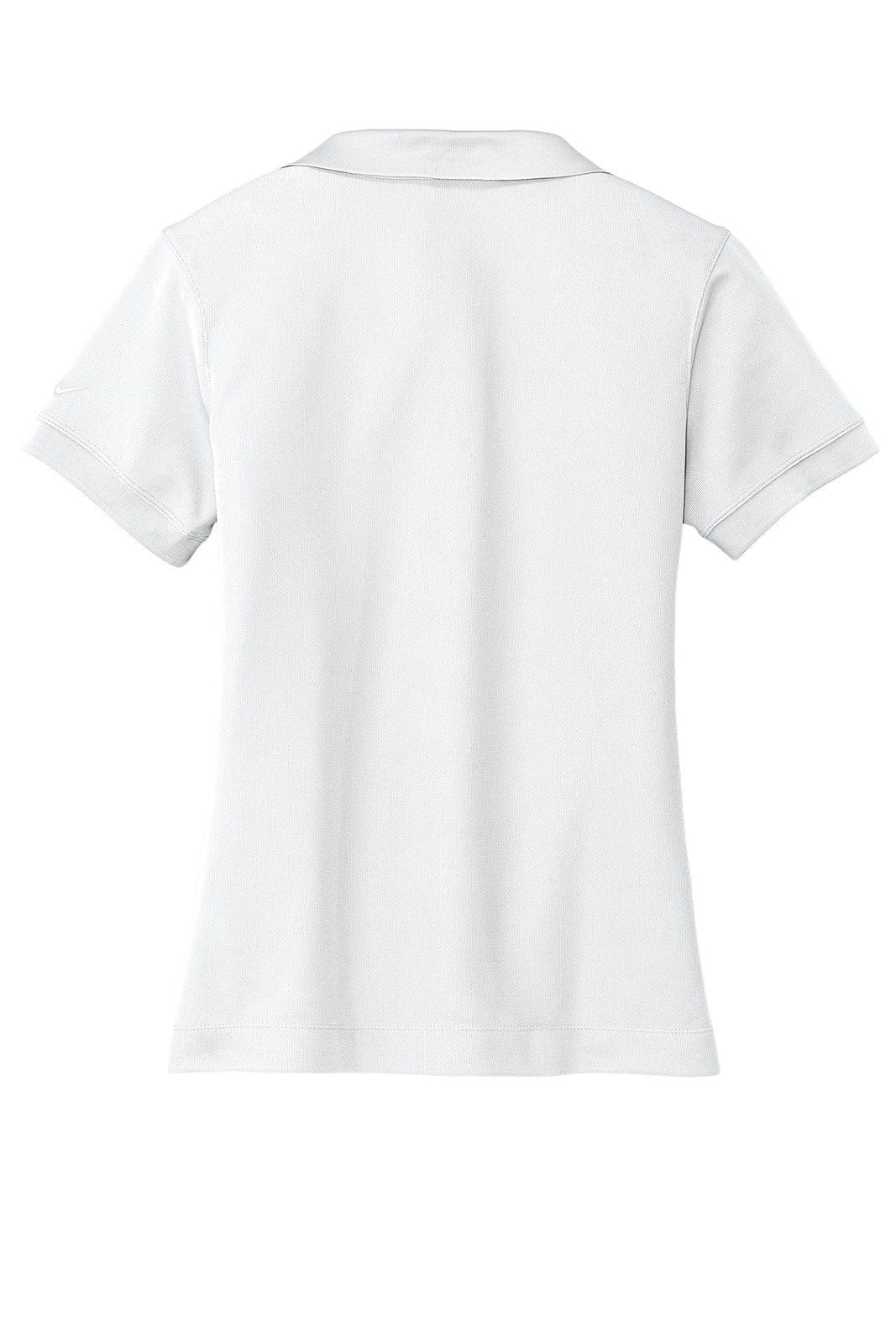 Nike Polos/Shirts Nike Ladies Dri-FIT Classic Polo