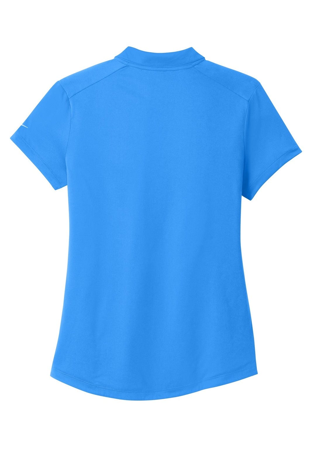Nike Polos/Shirts Nike Ladies Dri-FIT Legacy Polo