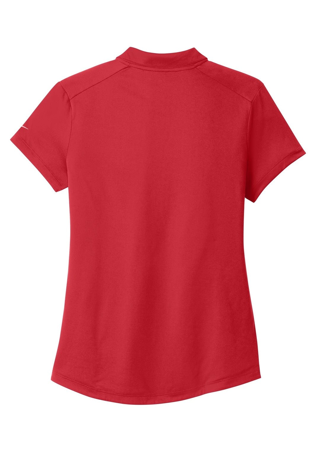 Nike Polos/Shirts Nike Ladies Dri-FIT Legacy Polo