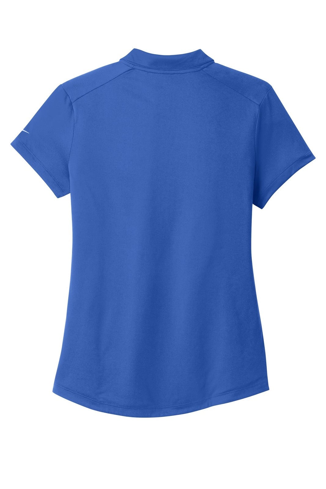 Nike Polos/Shirts Nike Ladies Dri-FIT Legacy Polo