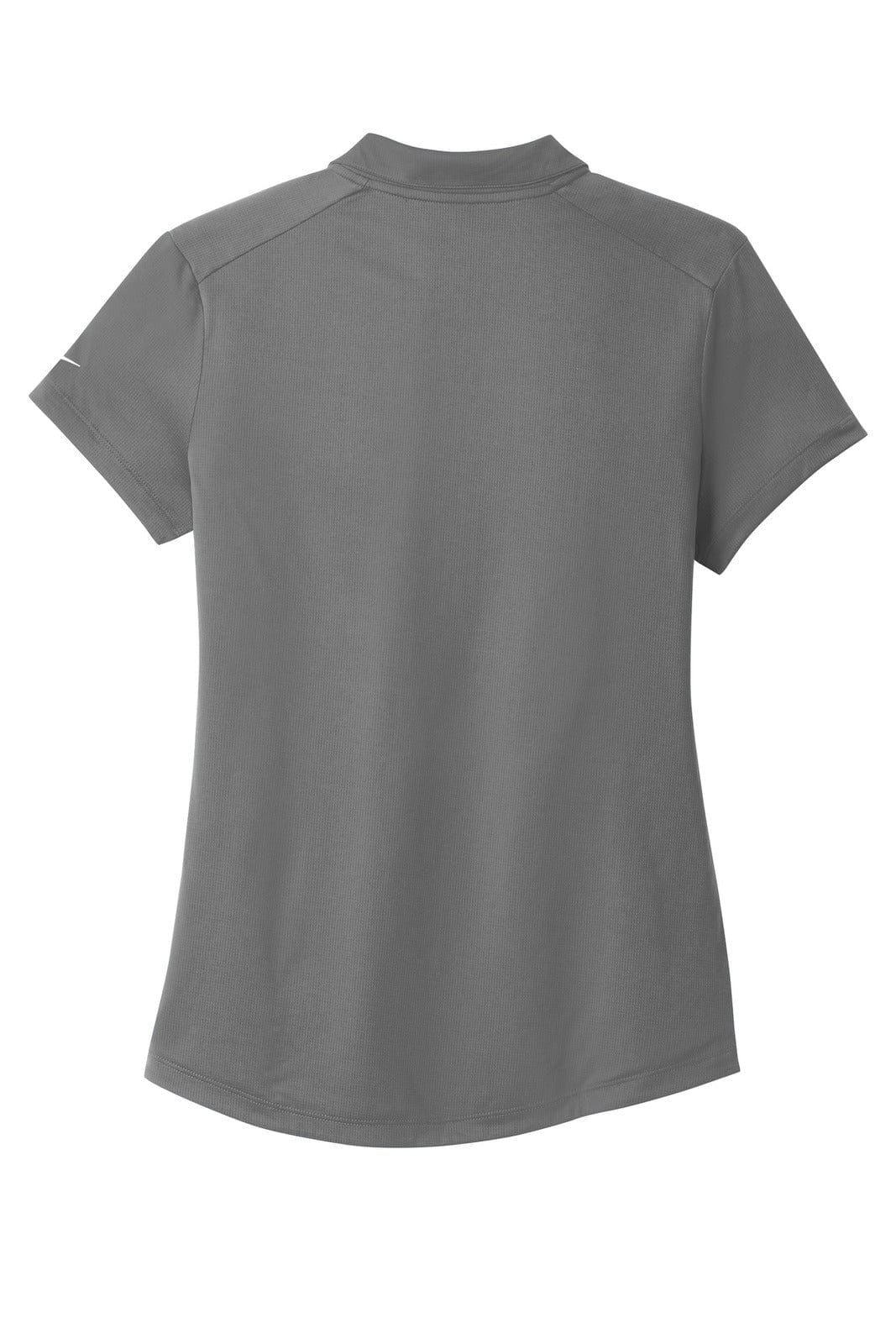 Nike Polos/Shirts Nike Ladies Dri-FIT Legacy Polo