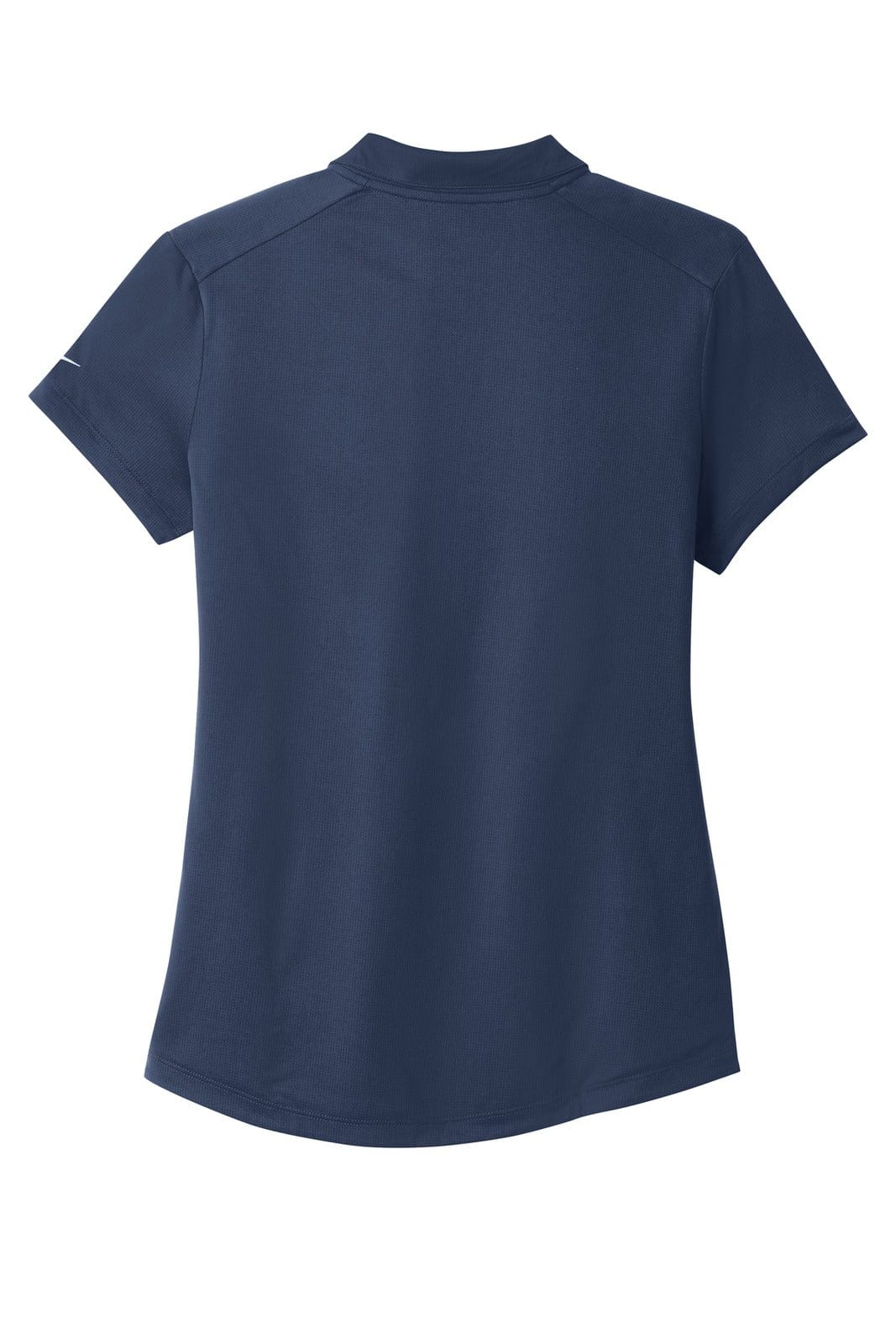 Nike Polos/Shirts Nike Ladies Dri-FIT Legacy Polo
