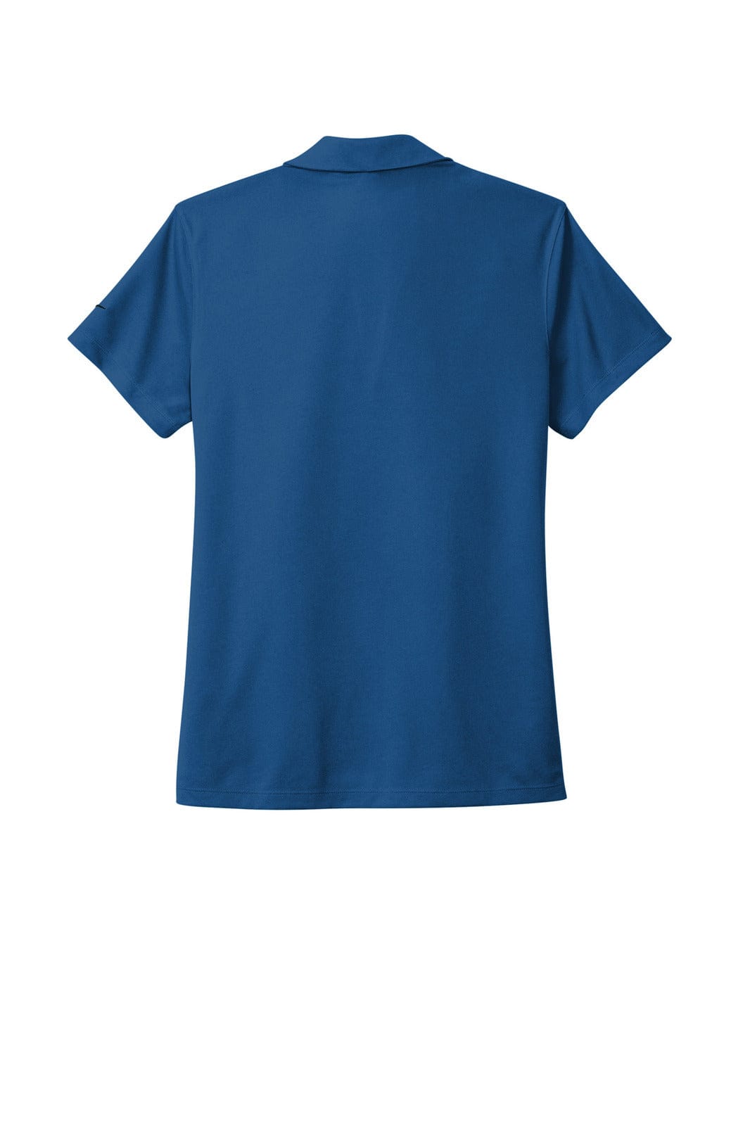 Nike Polos/Shirts Nike Ladies Dri-FIT Micro Pique 2.0 Polo