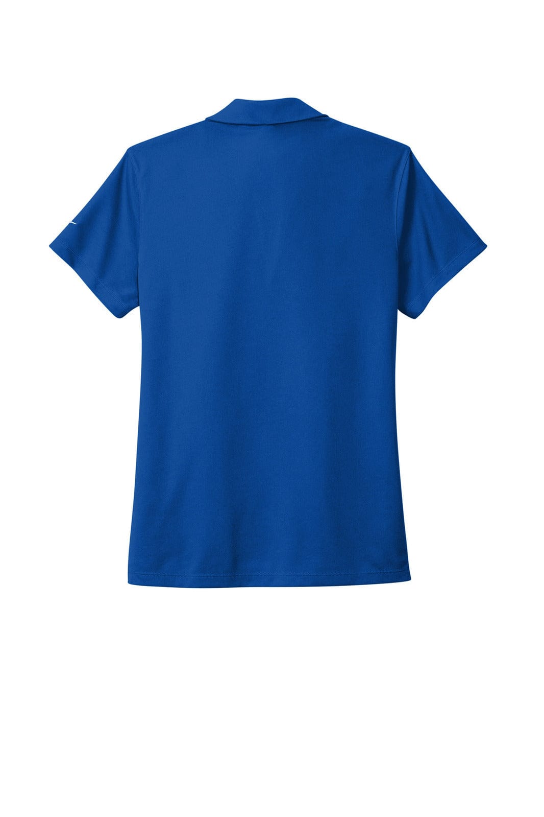 Nike Polos/Shirts Nike Ladies Dri-FIT Micro Pique 2.0 Polo